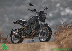 Benelli Leoncino TRAIL 500 (6)